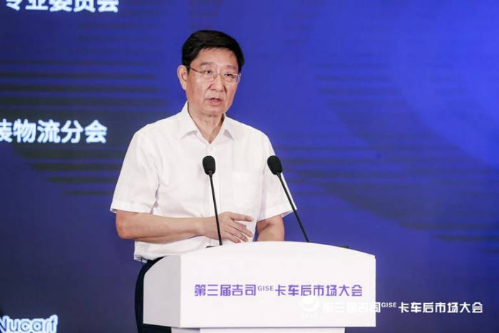 微信图片_20210712153746.png 微信图片_20210712153746.png